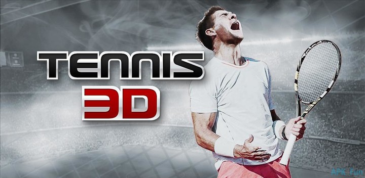 download game tenis meja 3d 2014 mod apk